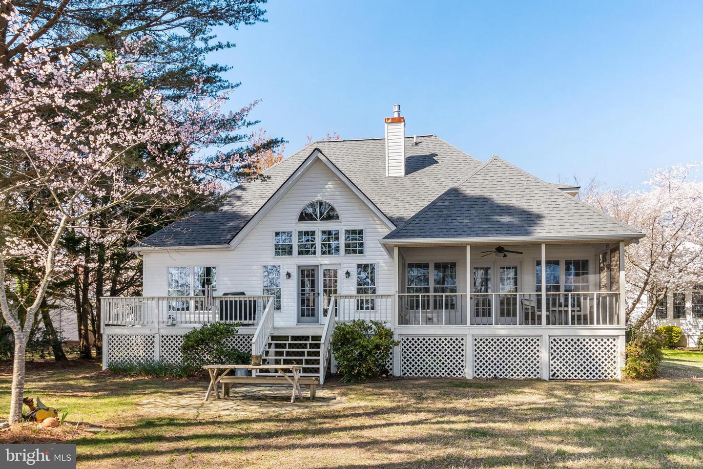 44634 Bellview Ct