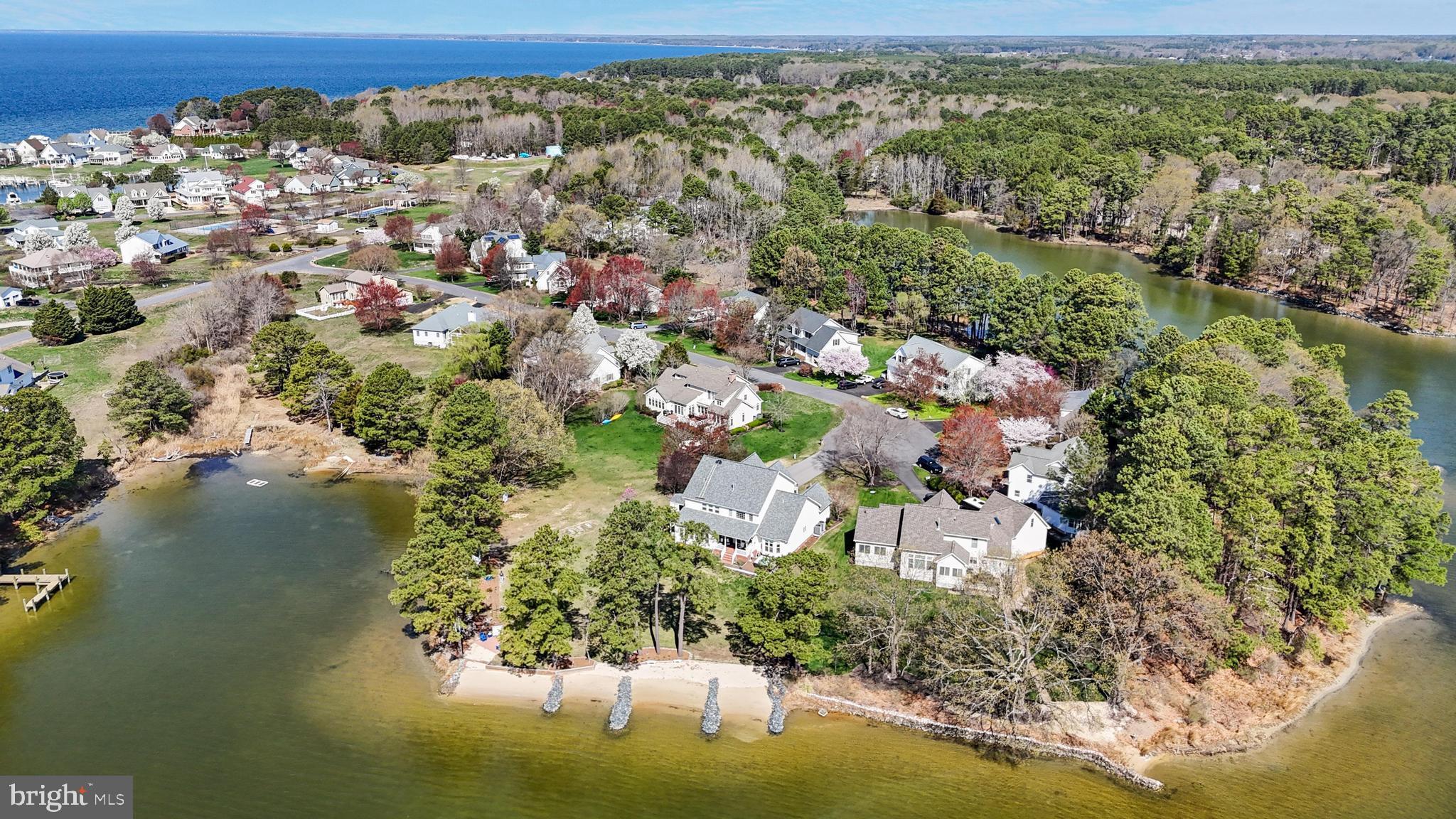 44634 Bellview Ct
