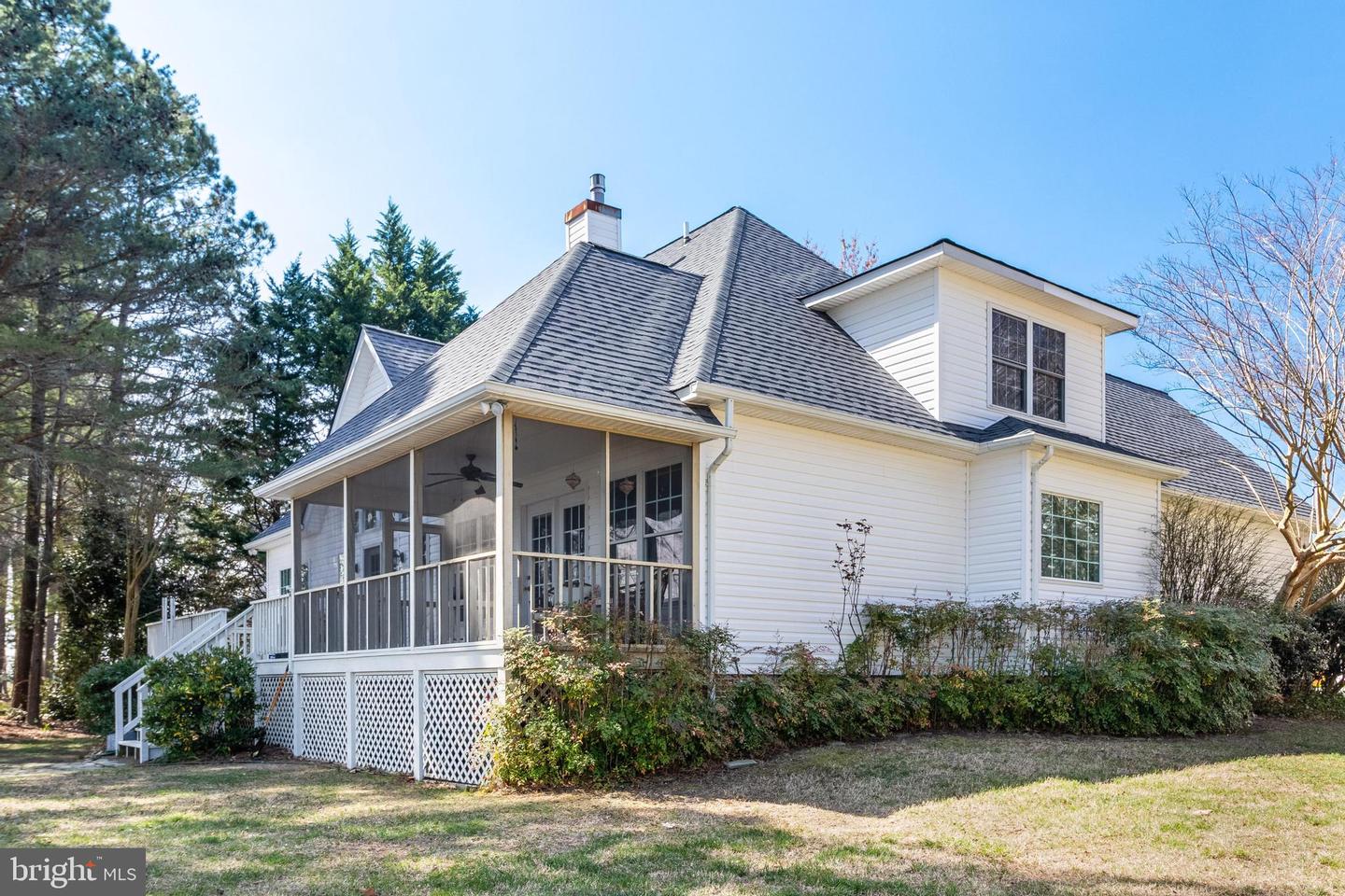 44634 Bellview Ct