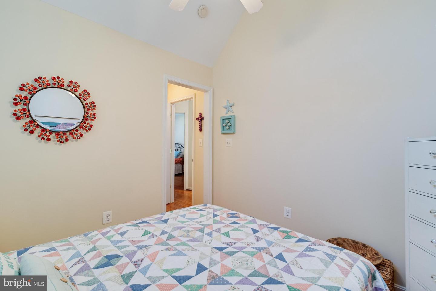 44634 Bellview Ct