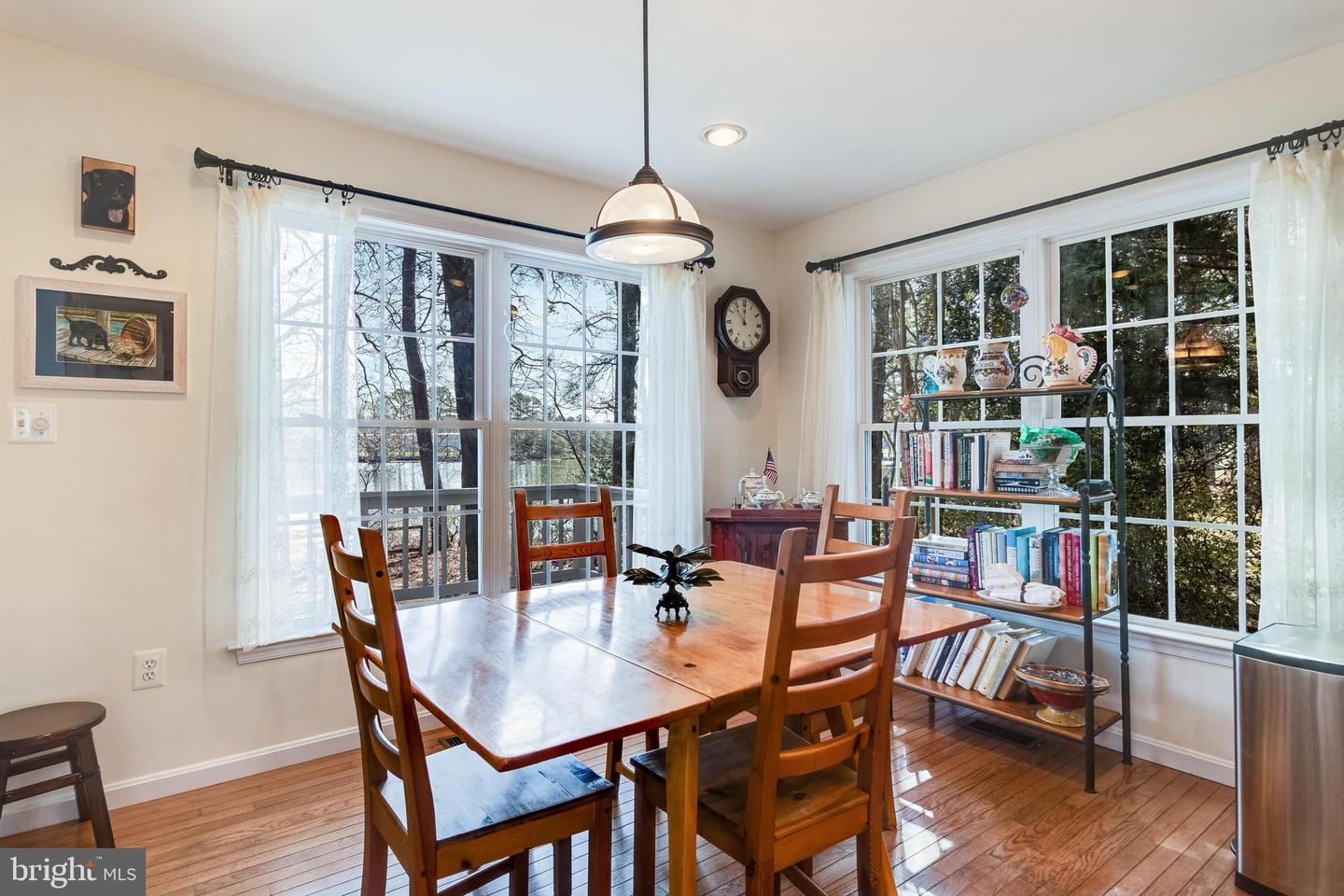 44634 Bellview Ct