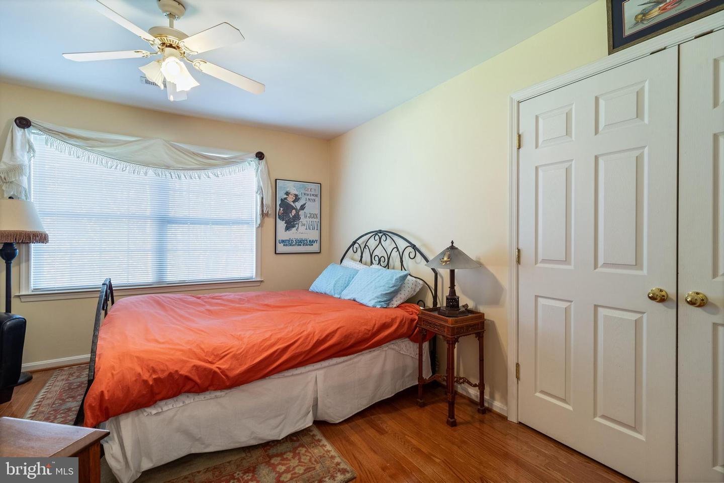 44634 Bellview Ct