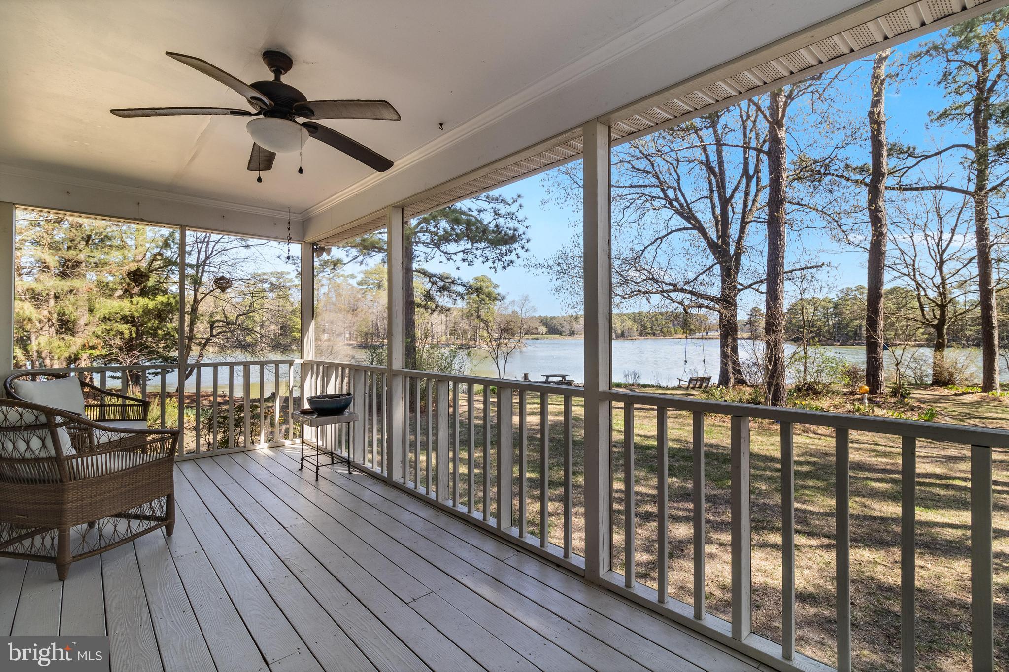 44634 Bellview Ct