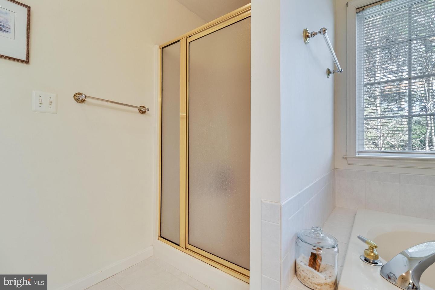 44634 Bellview Ct
