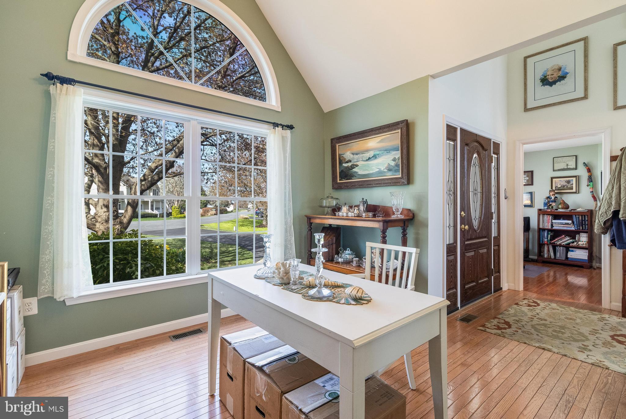 44634 Bellview Ct