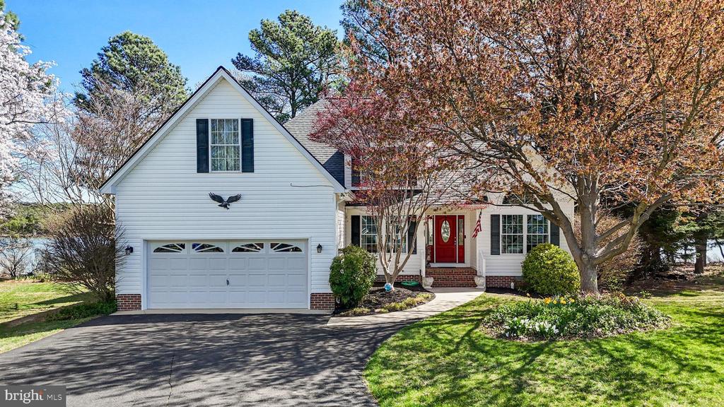 44634 Bellview Ct
