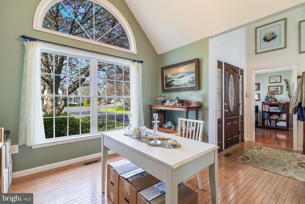 44634 Bellview Ct