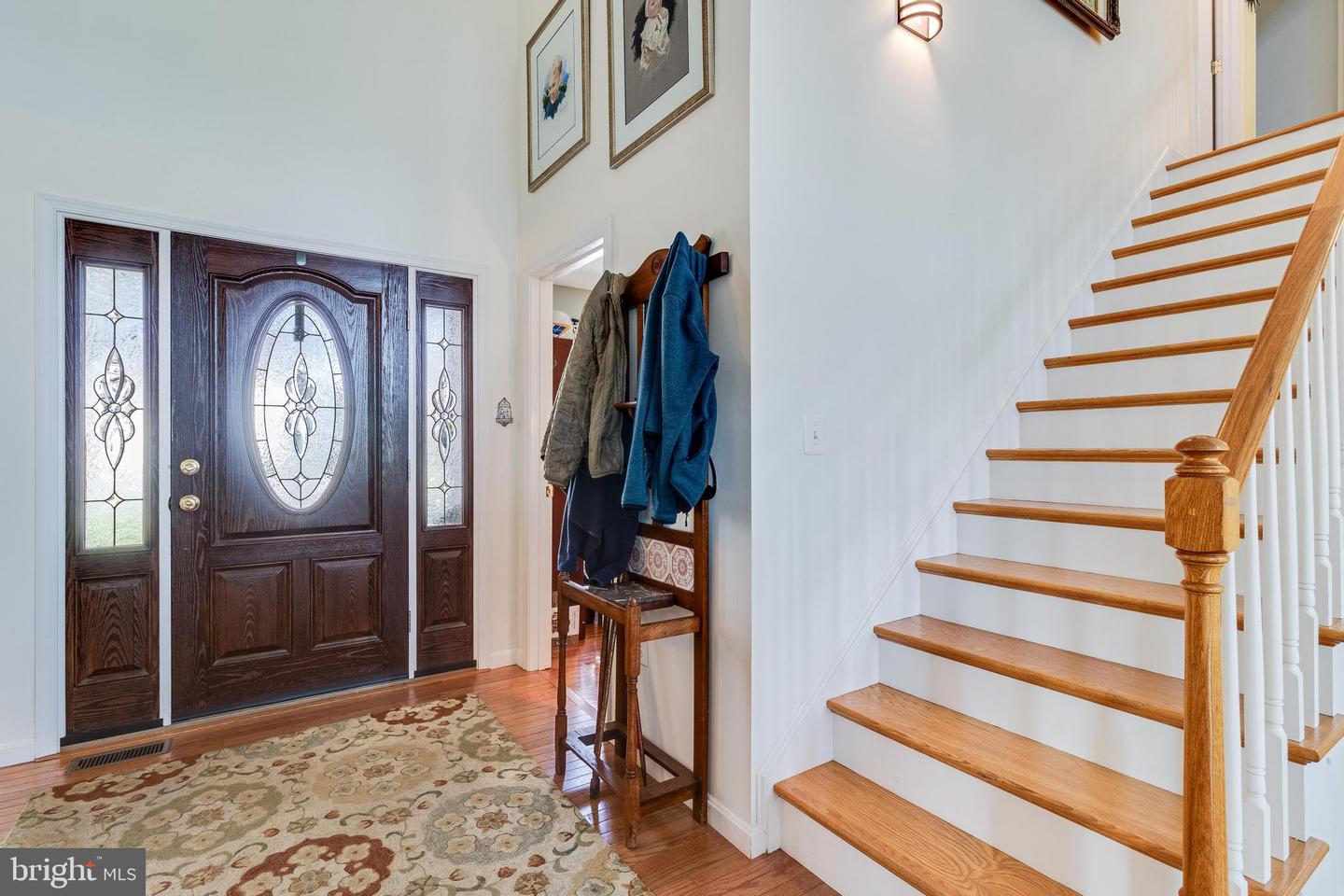 44634 Bellview Ct