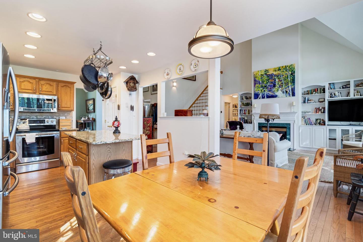 44634 Bellview Ct