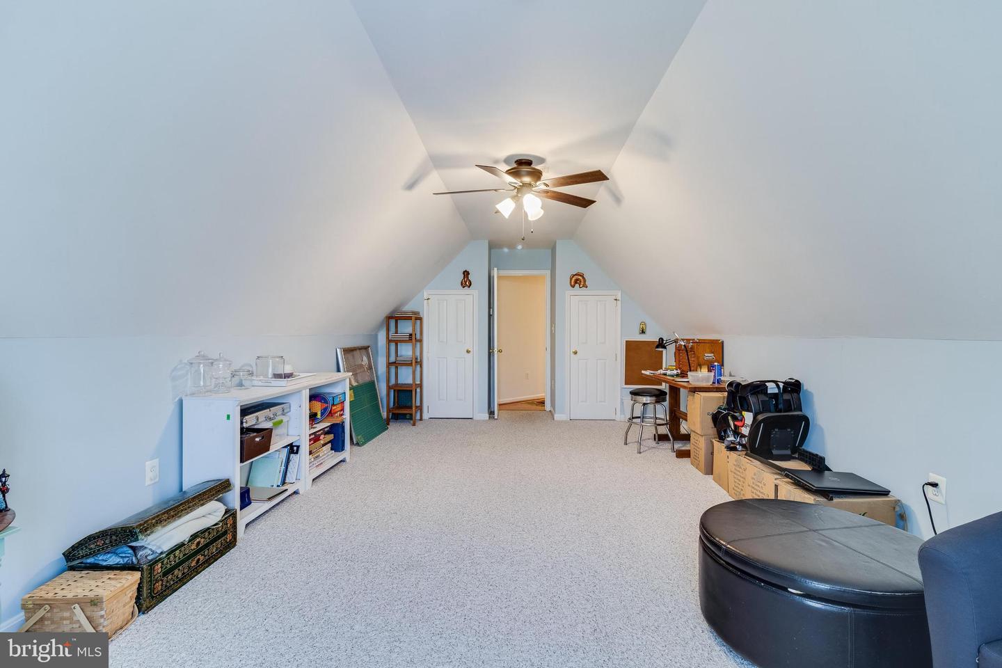 44634 Bellview Ct