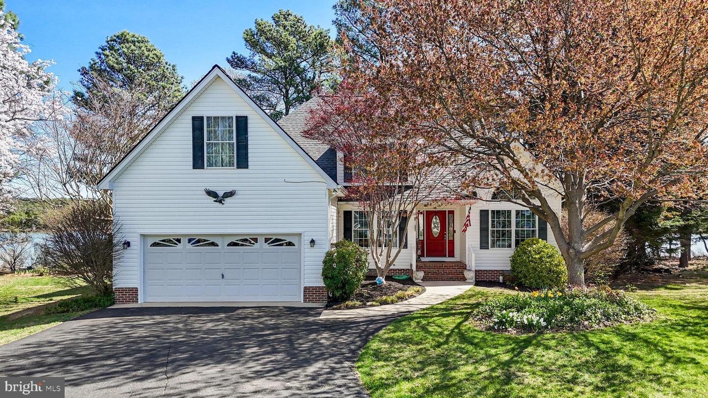 44634 Bellview Ct
