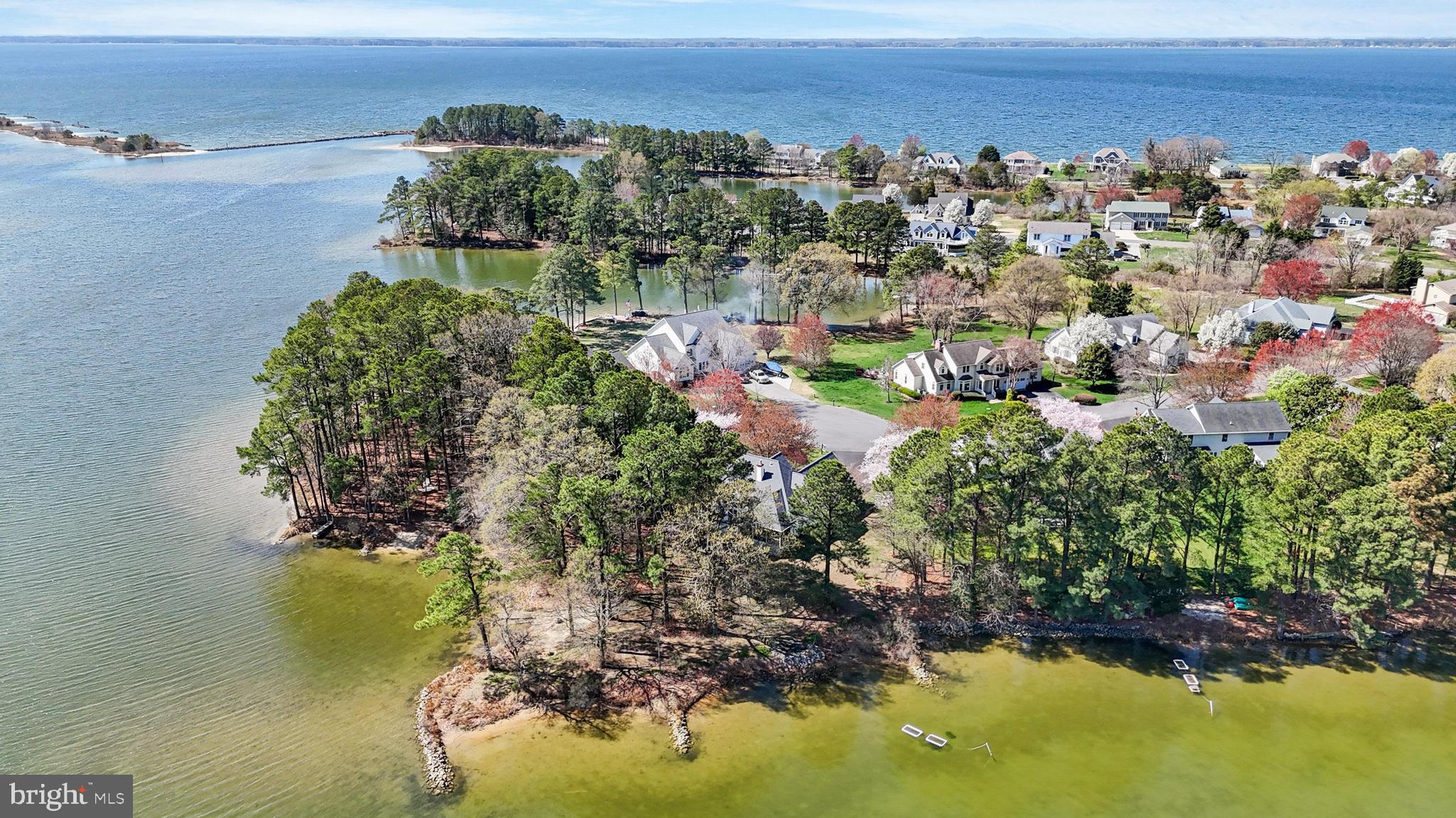 44634 Bellview Ct
