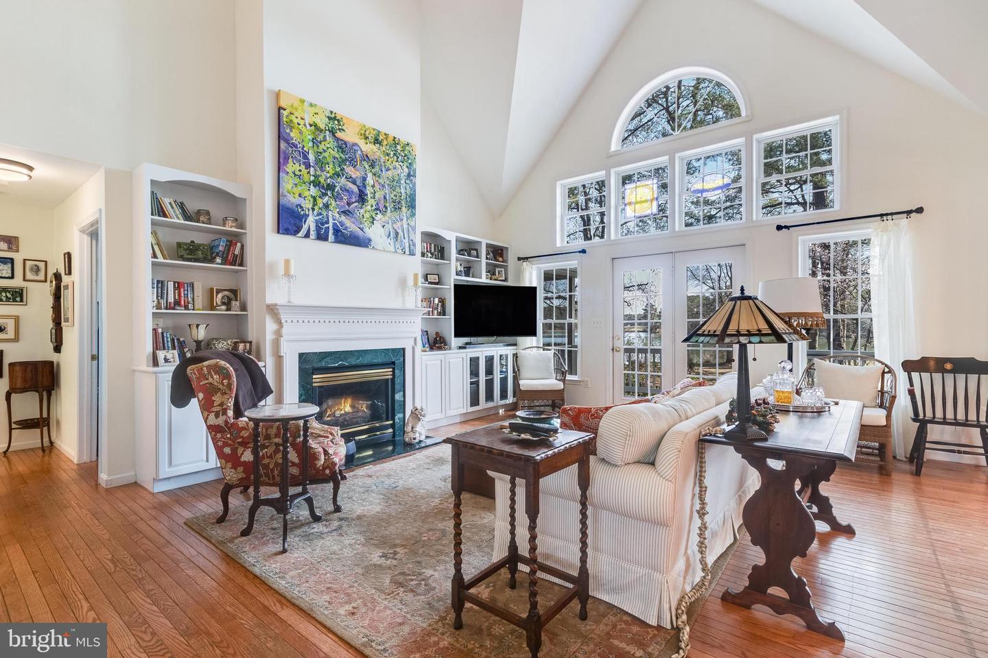 44634 Bellview Ct