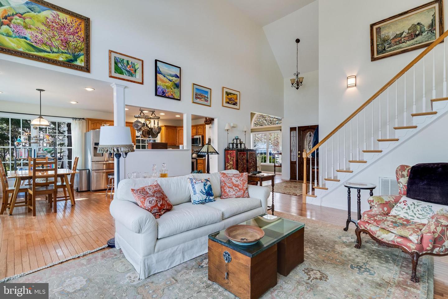 44634 Bellview Ct