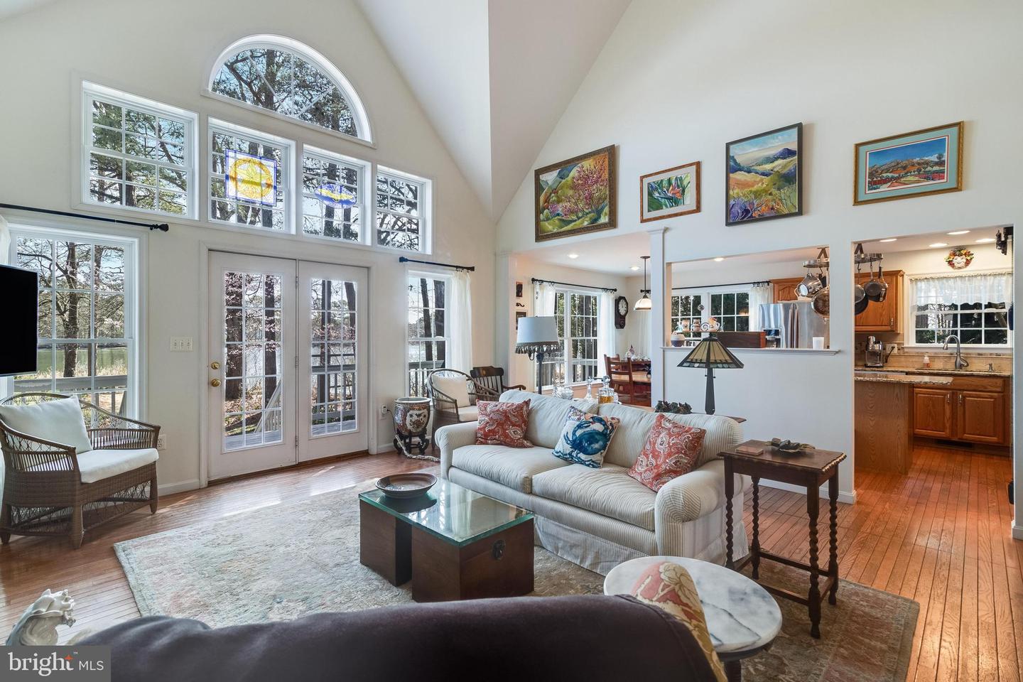 44634 Bellview Ct