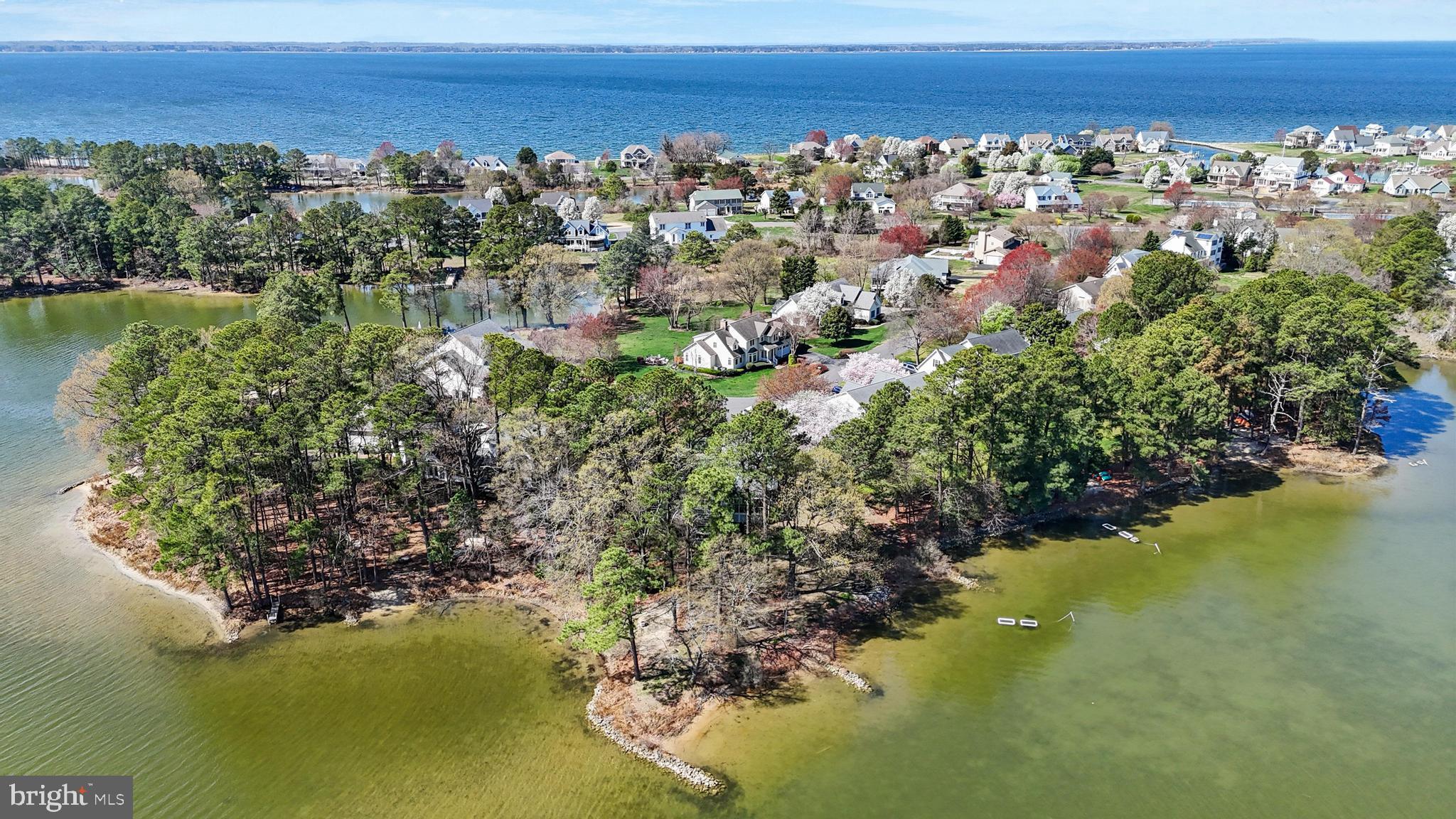 44634 Bellview Ct