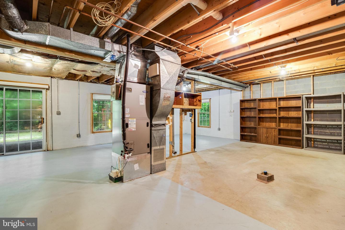 23098 Sweetbay Ln