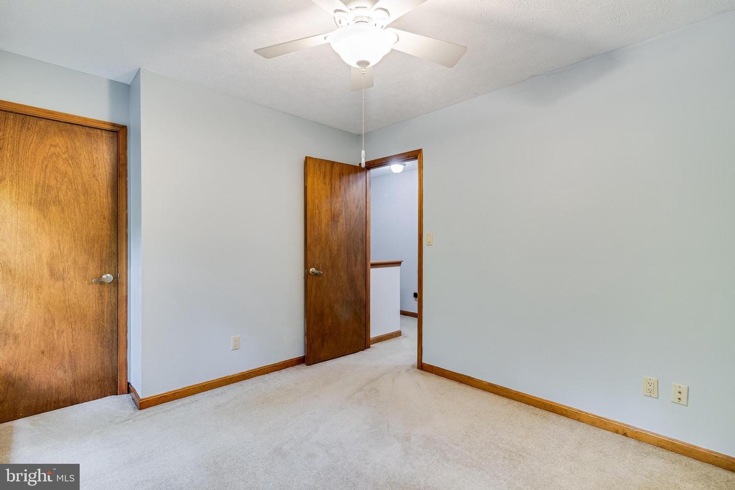 23098 Sweetbay Ln