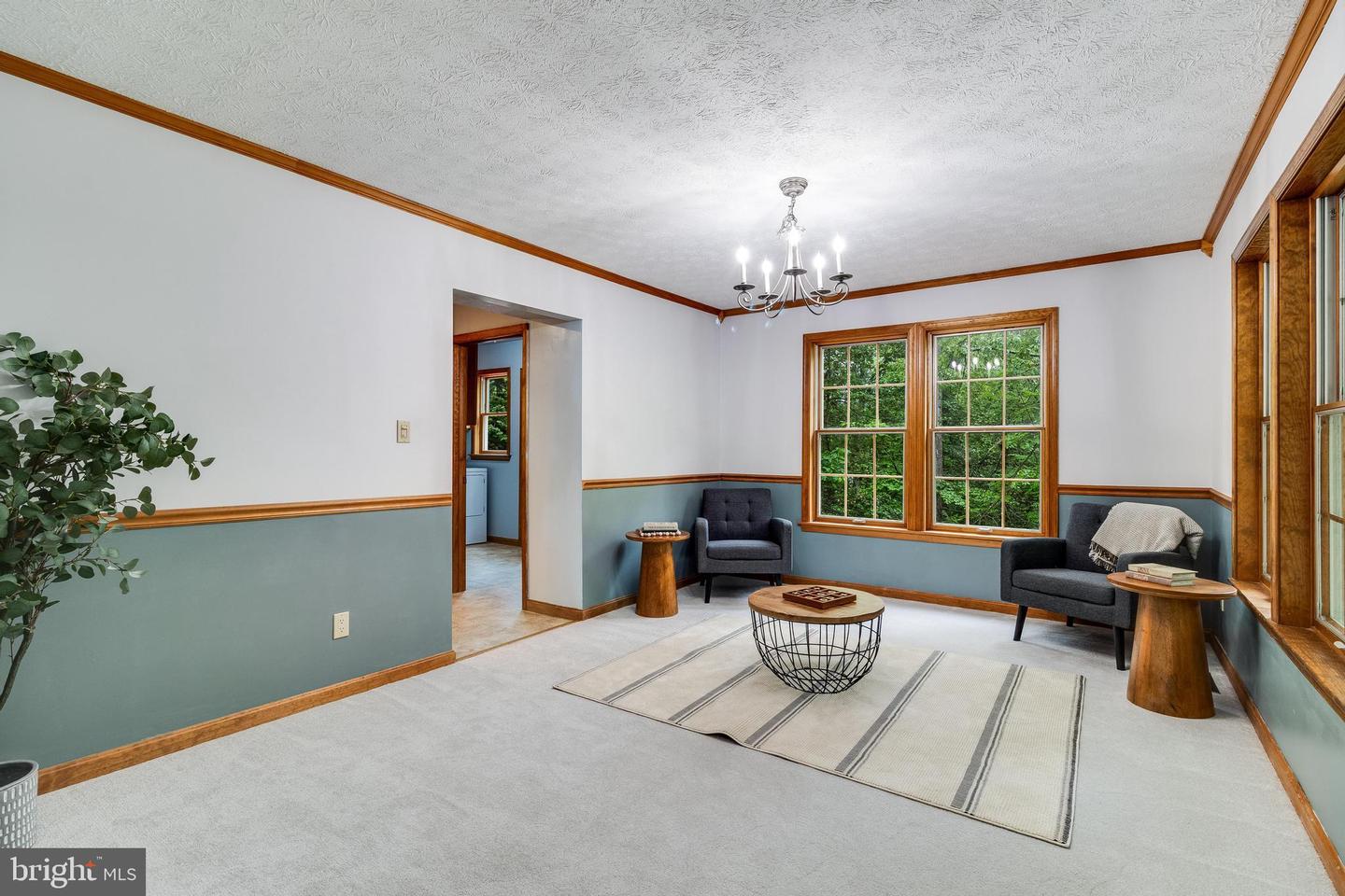 23098 Sweetbay Ln