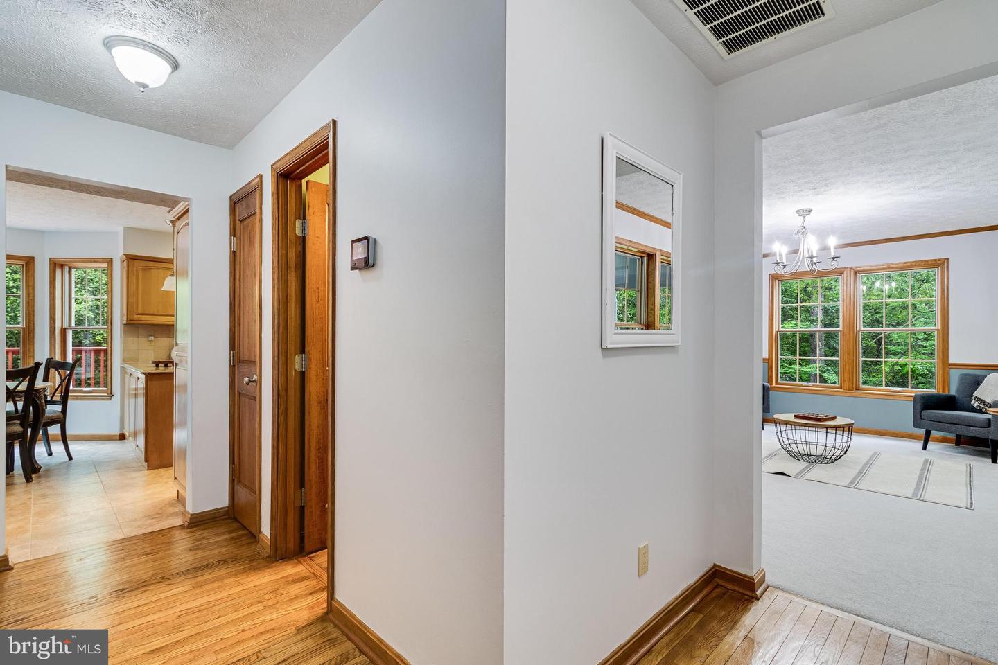 23098 Sweetbay Ln