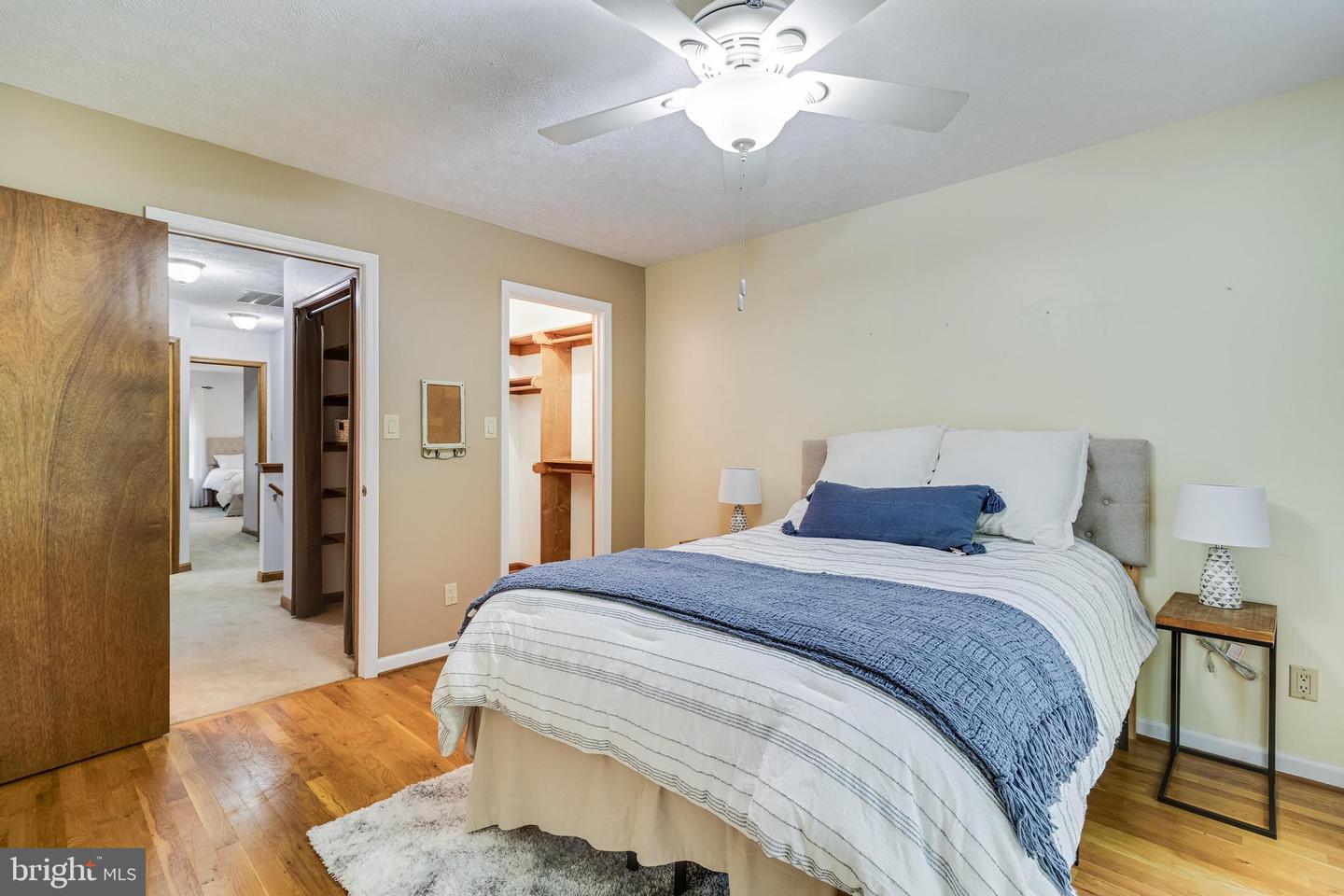 23098 Sweetbay Ln