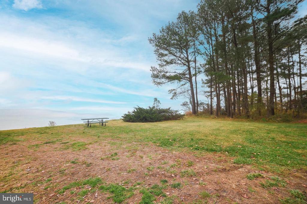 48237 Picketts Harbor Ct