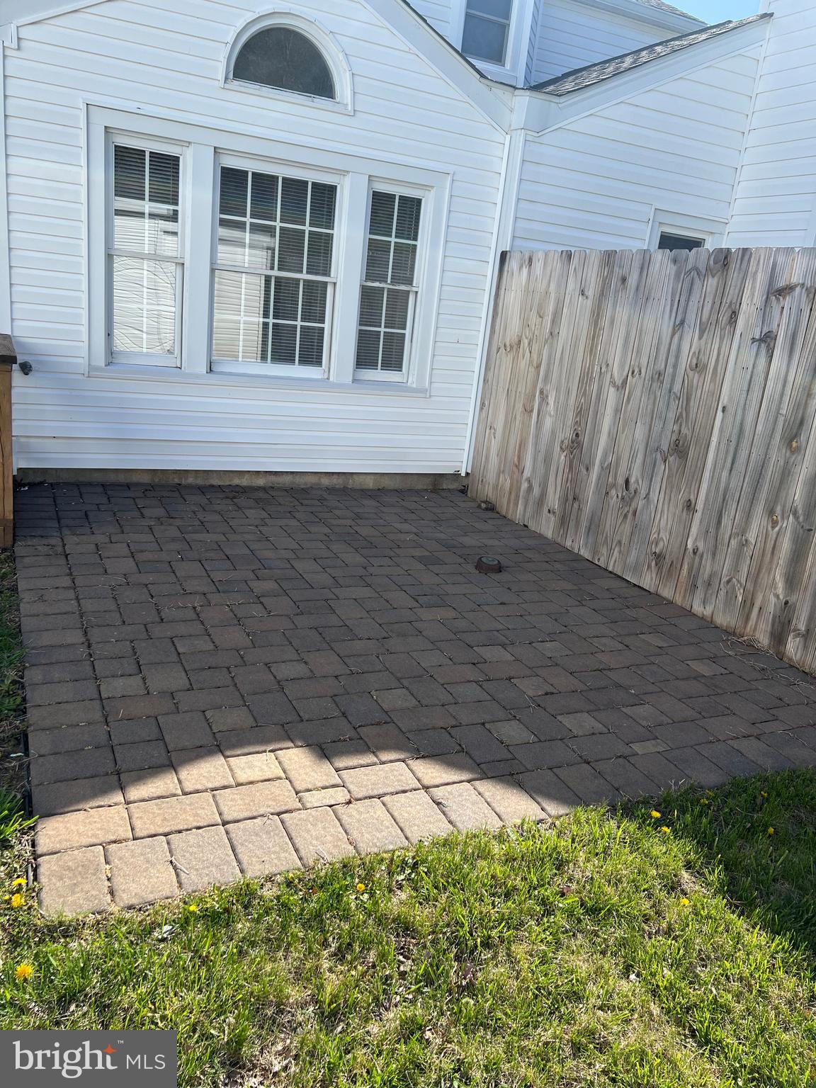 22131 SAINT JOSEPHS CIR