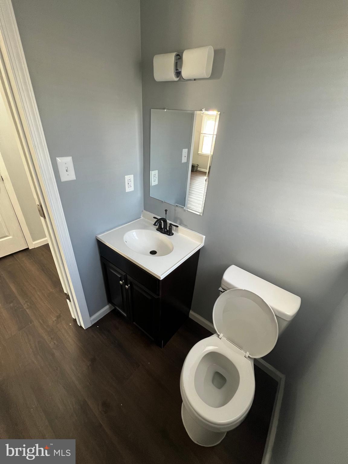 22131 SAINT JOSEPHS CIR