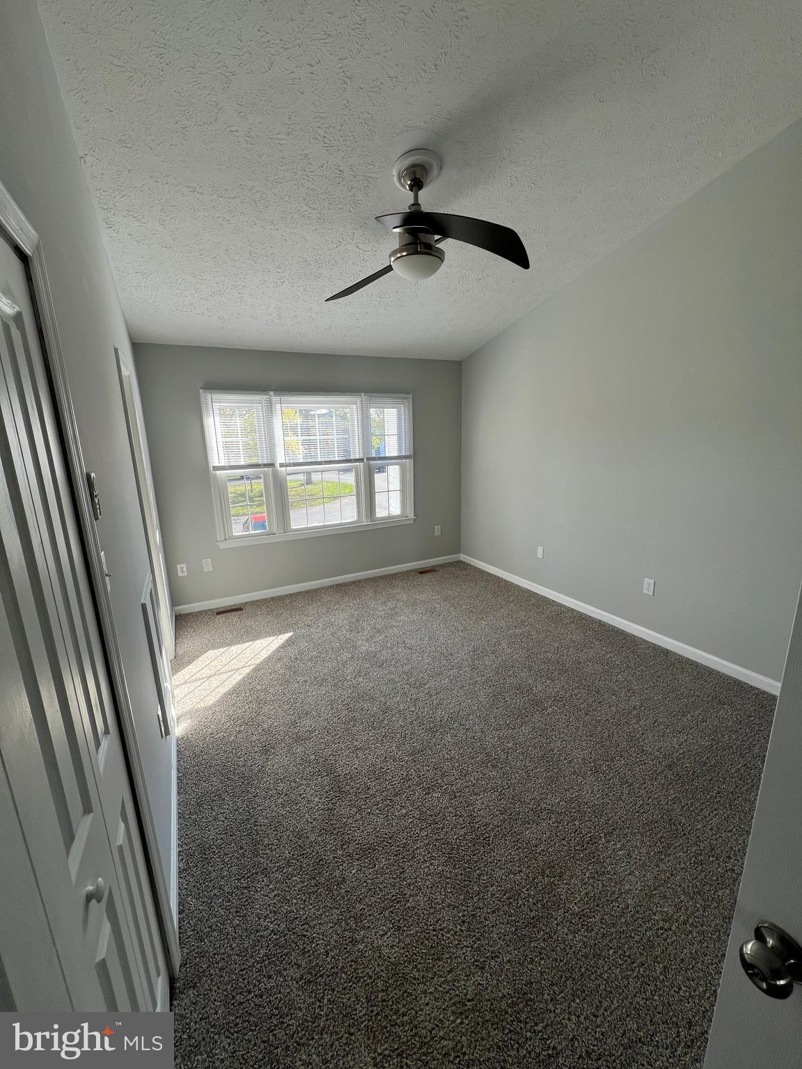 22131 SAINT JOSEPHS CIR