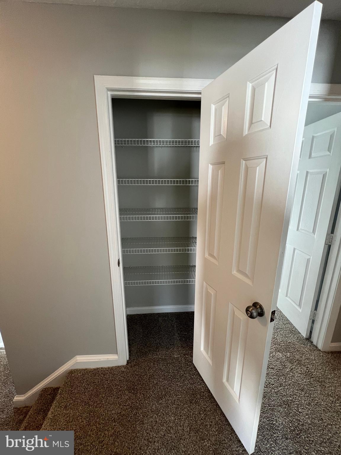 22131 SAINT JOSEPHS CIR