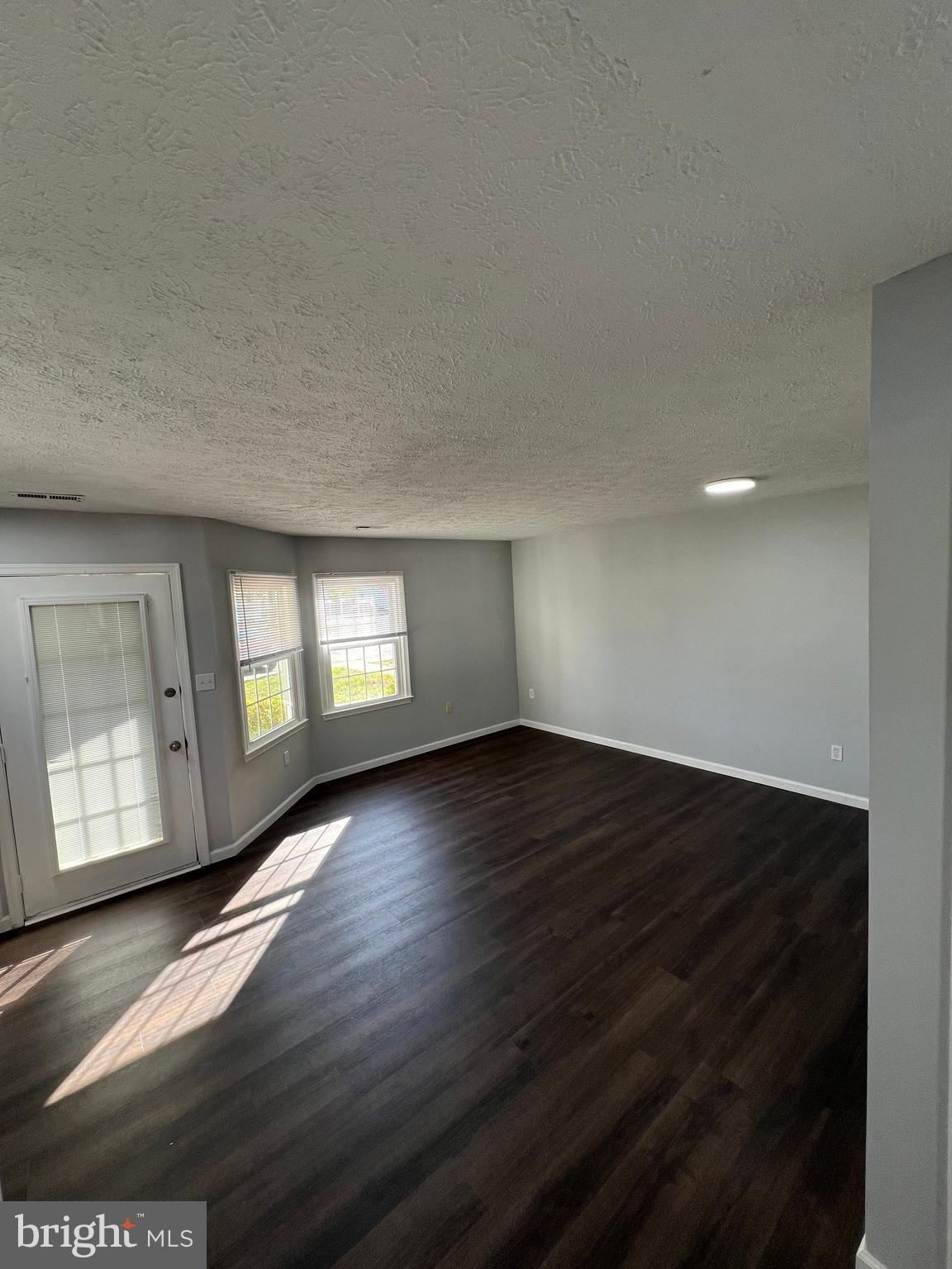 22131 SAINT JOSEPHS CIR