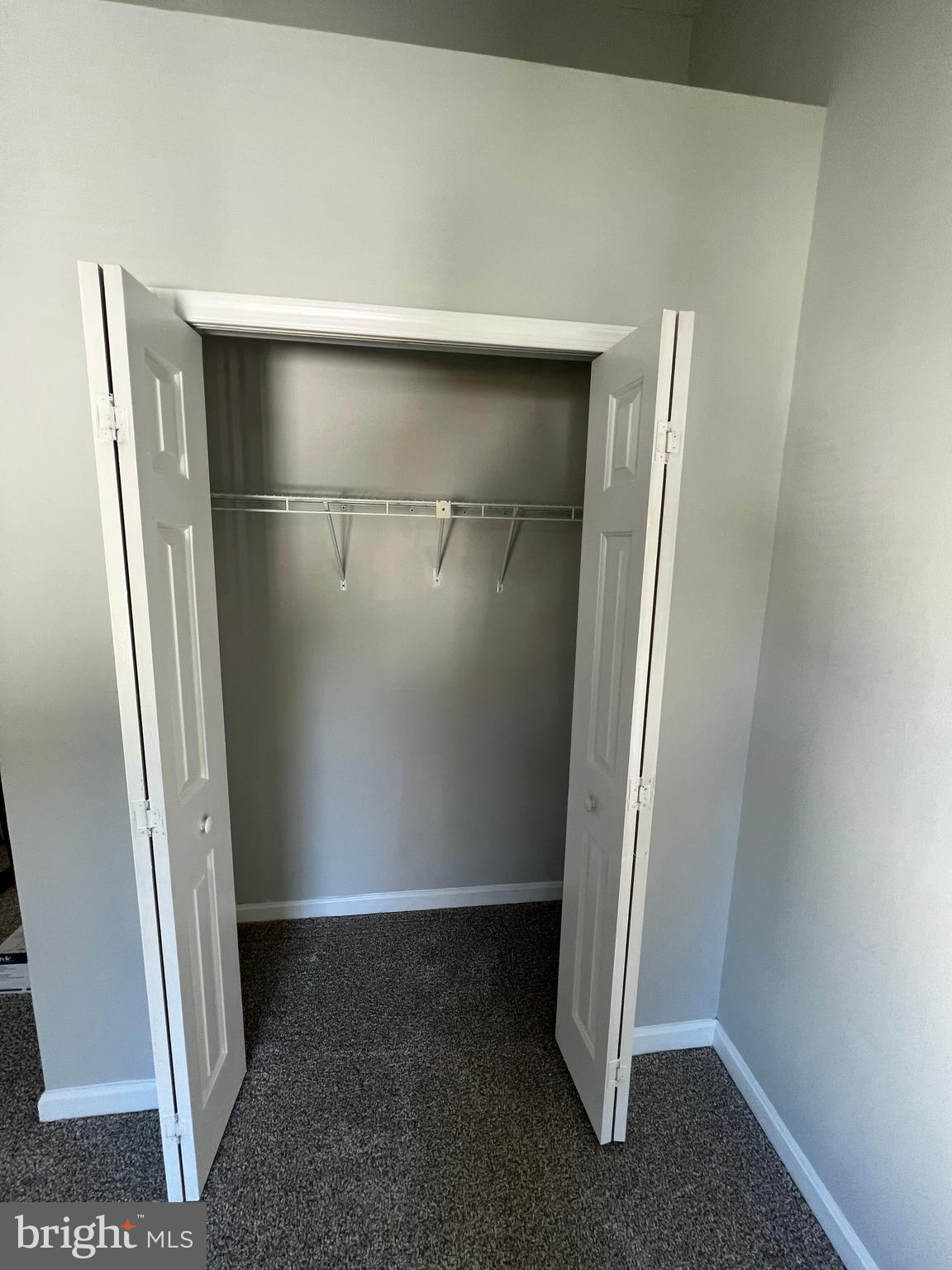 22131 SAINT JOSEPHS CIR