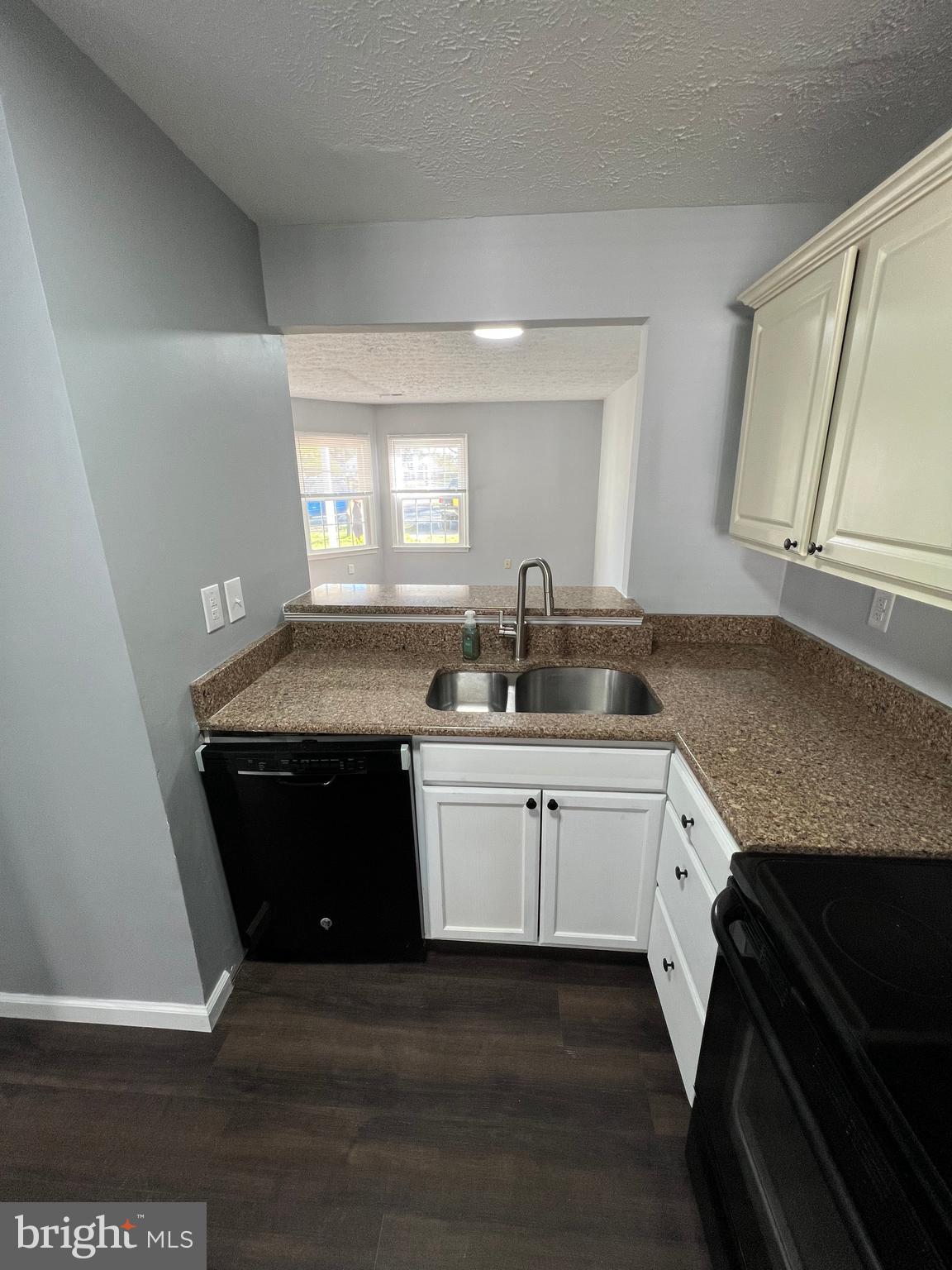 22131 SAINT JOSEPHS CIR