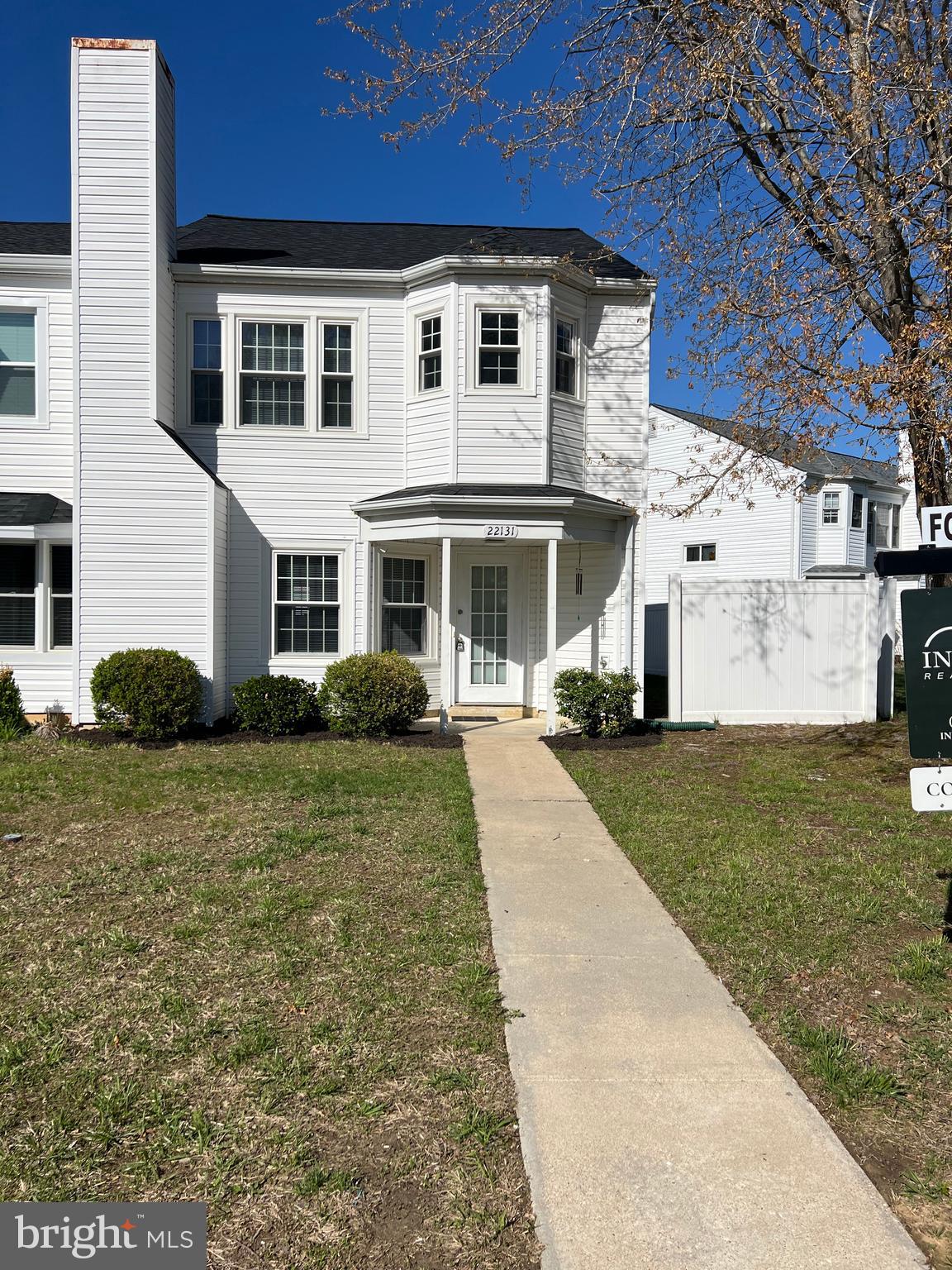 22131 SAINT JOSEPHS CIR