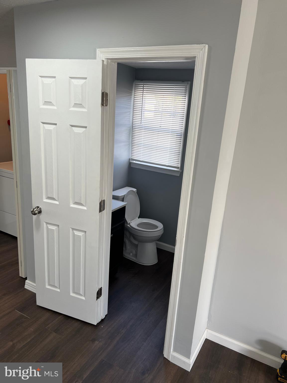 22131 SAINT JOSEPHS CIR