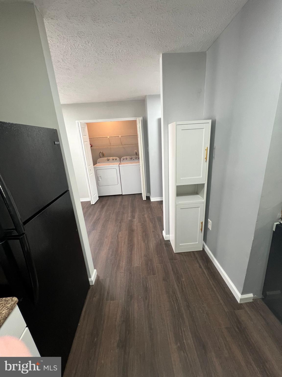 22131 SAINT JOSEPHS CIR