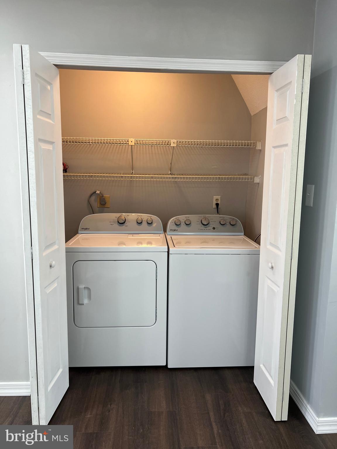 22131 SAINT JOSEPHS CIR