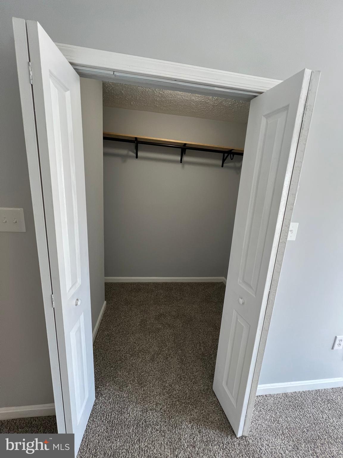 22131 SAINT JOSEPHS CIR