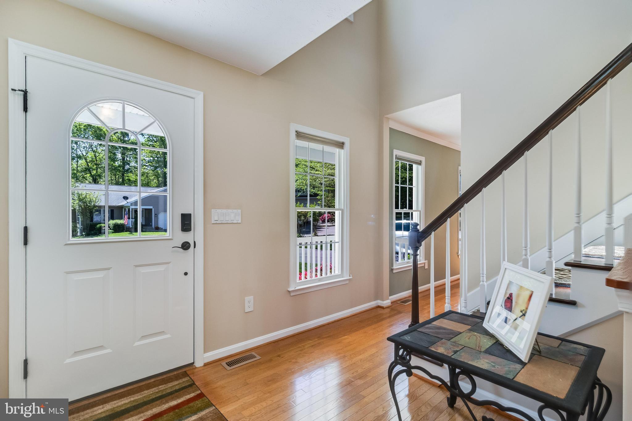 23171 Heatherwood Ln