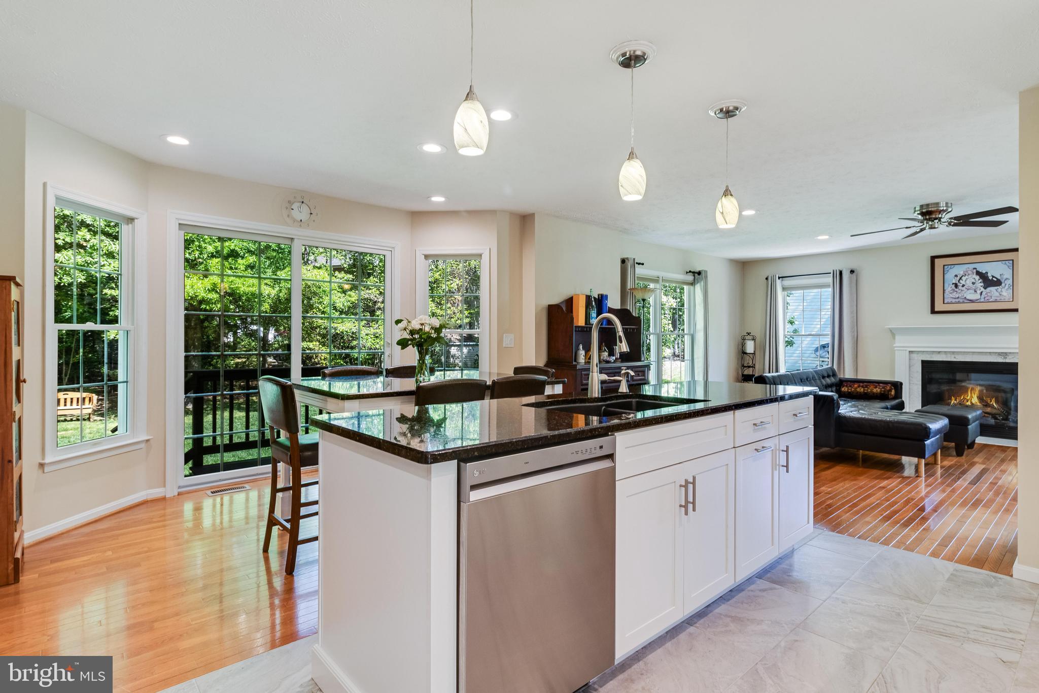 23171 Heatherwood Ln