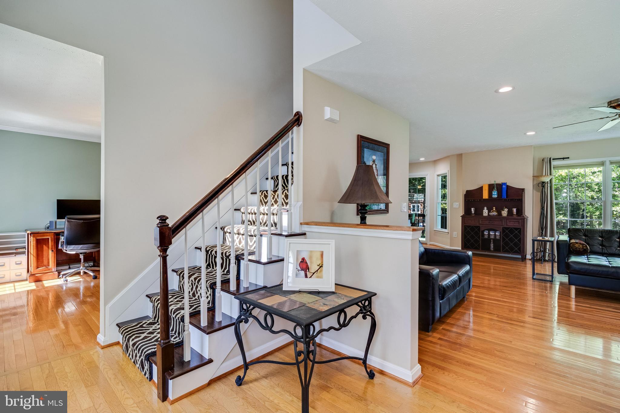 23171 Heatherwood Ln