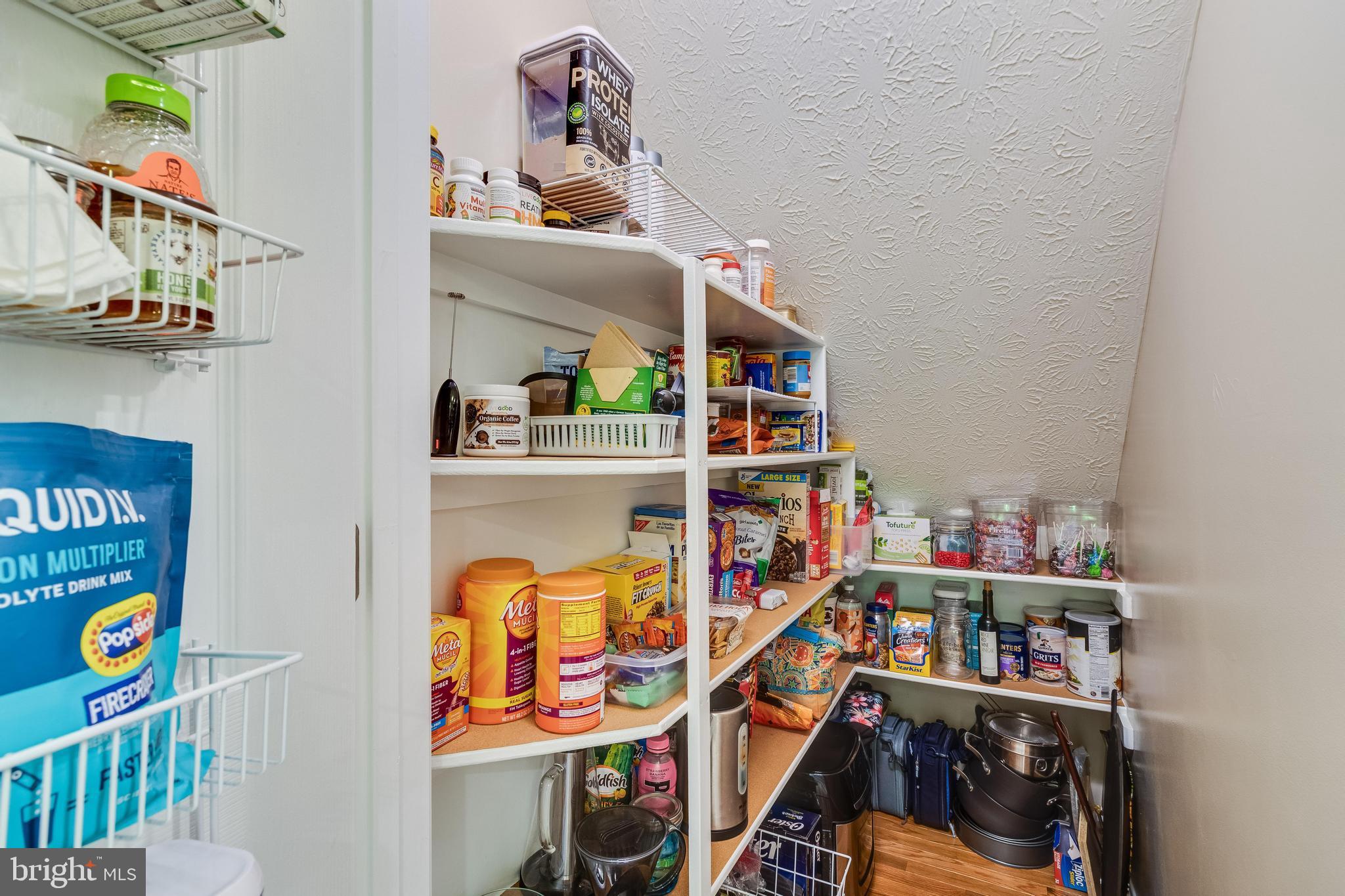 23171 Heatherwood Ln