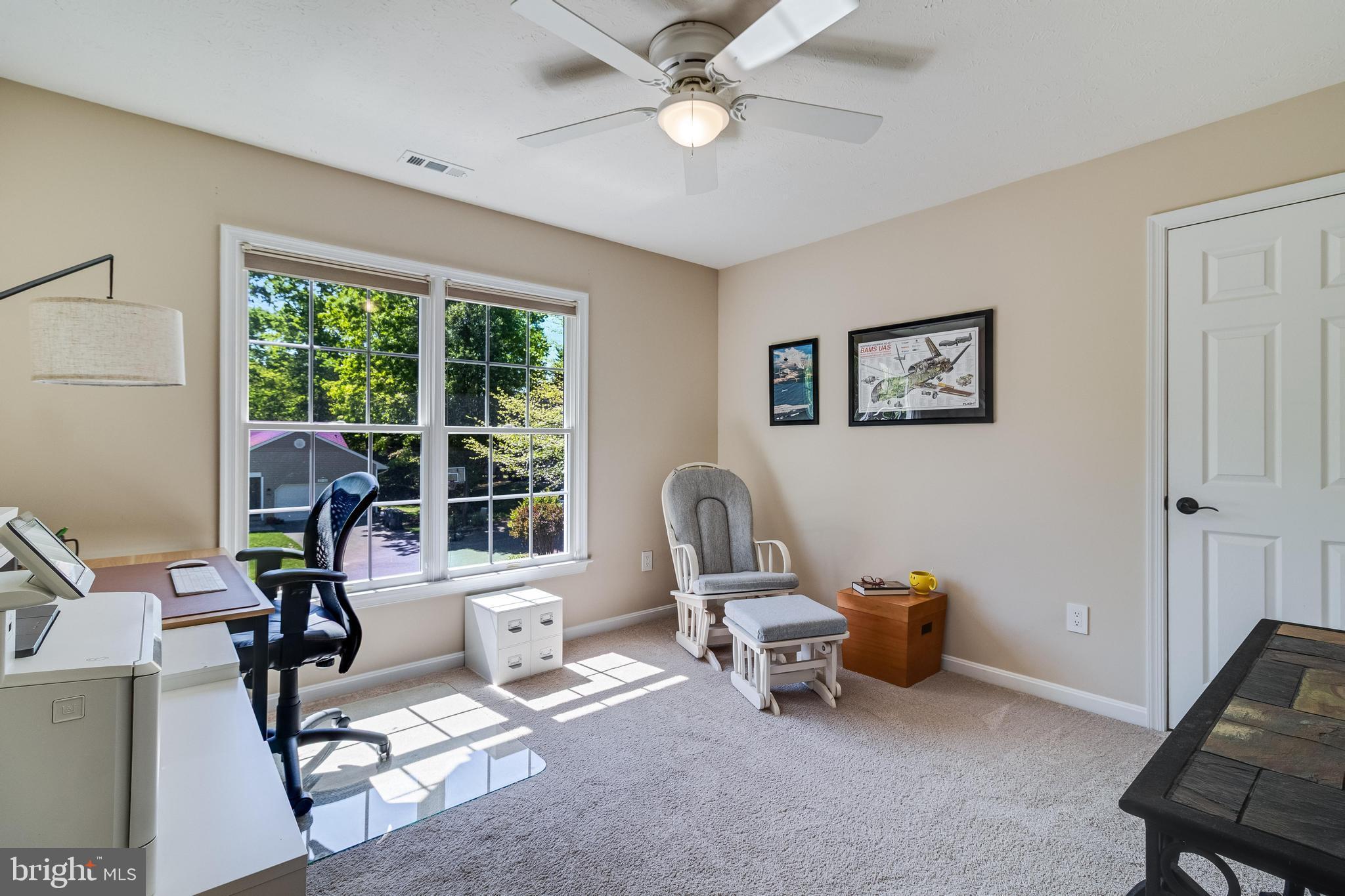 23171 Heatherwood Ln