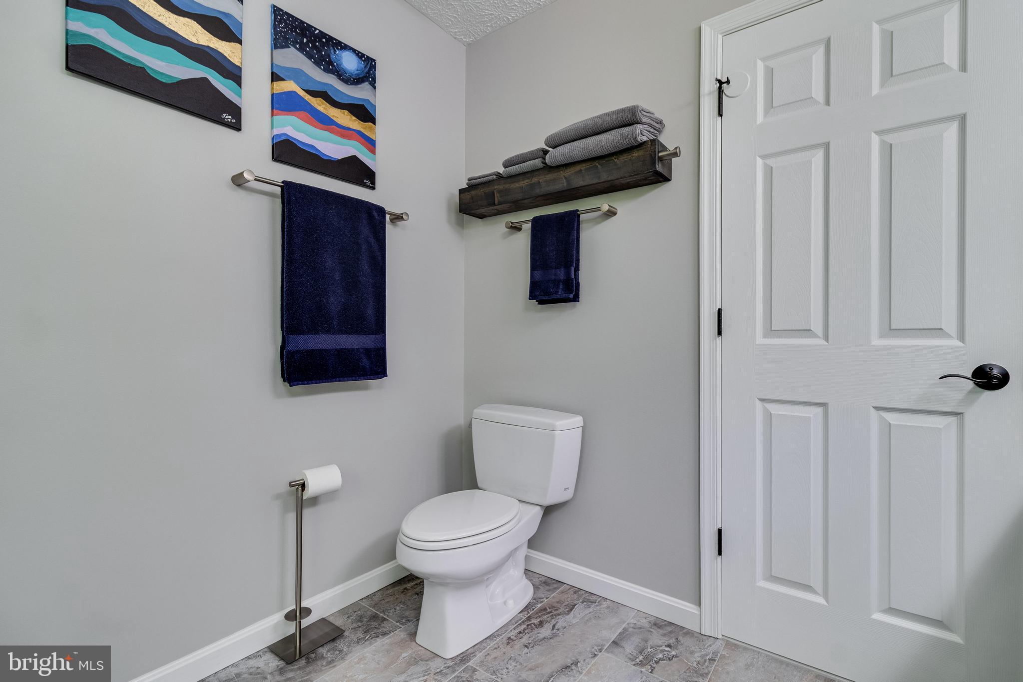 23171 Heatherwood Ln