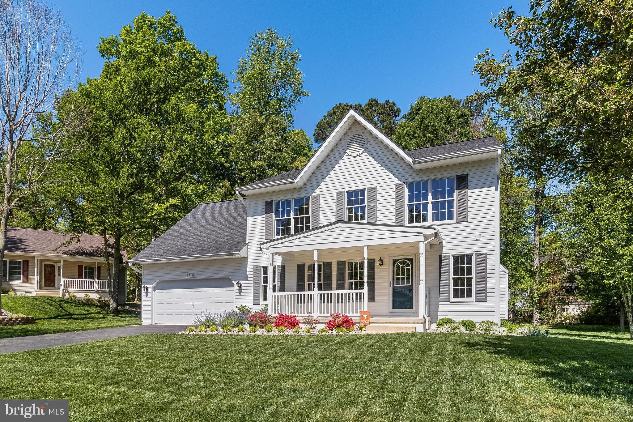 23171 Heatherwood Ln