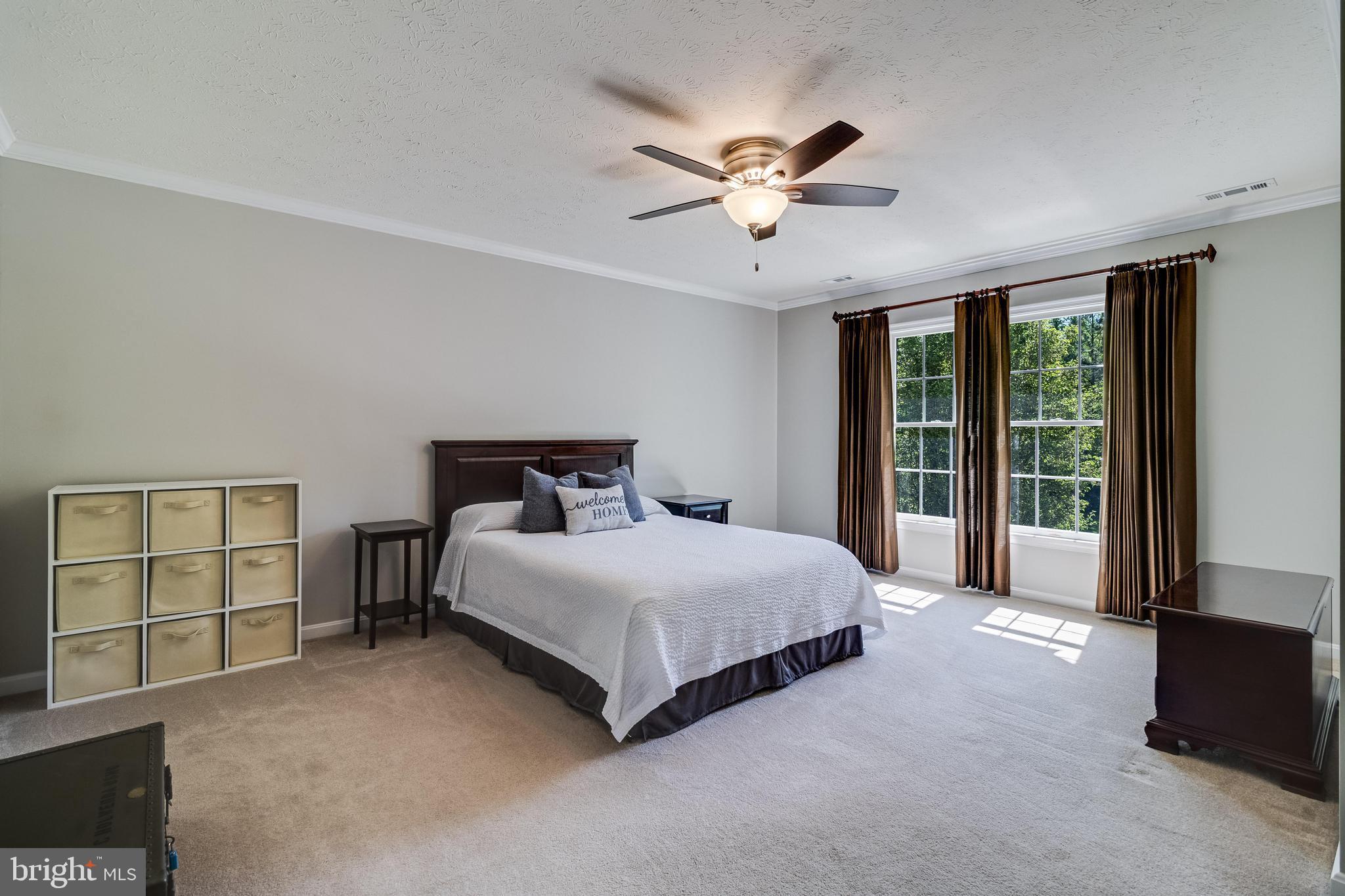 23171 Heatherwood Ln