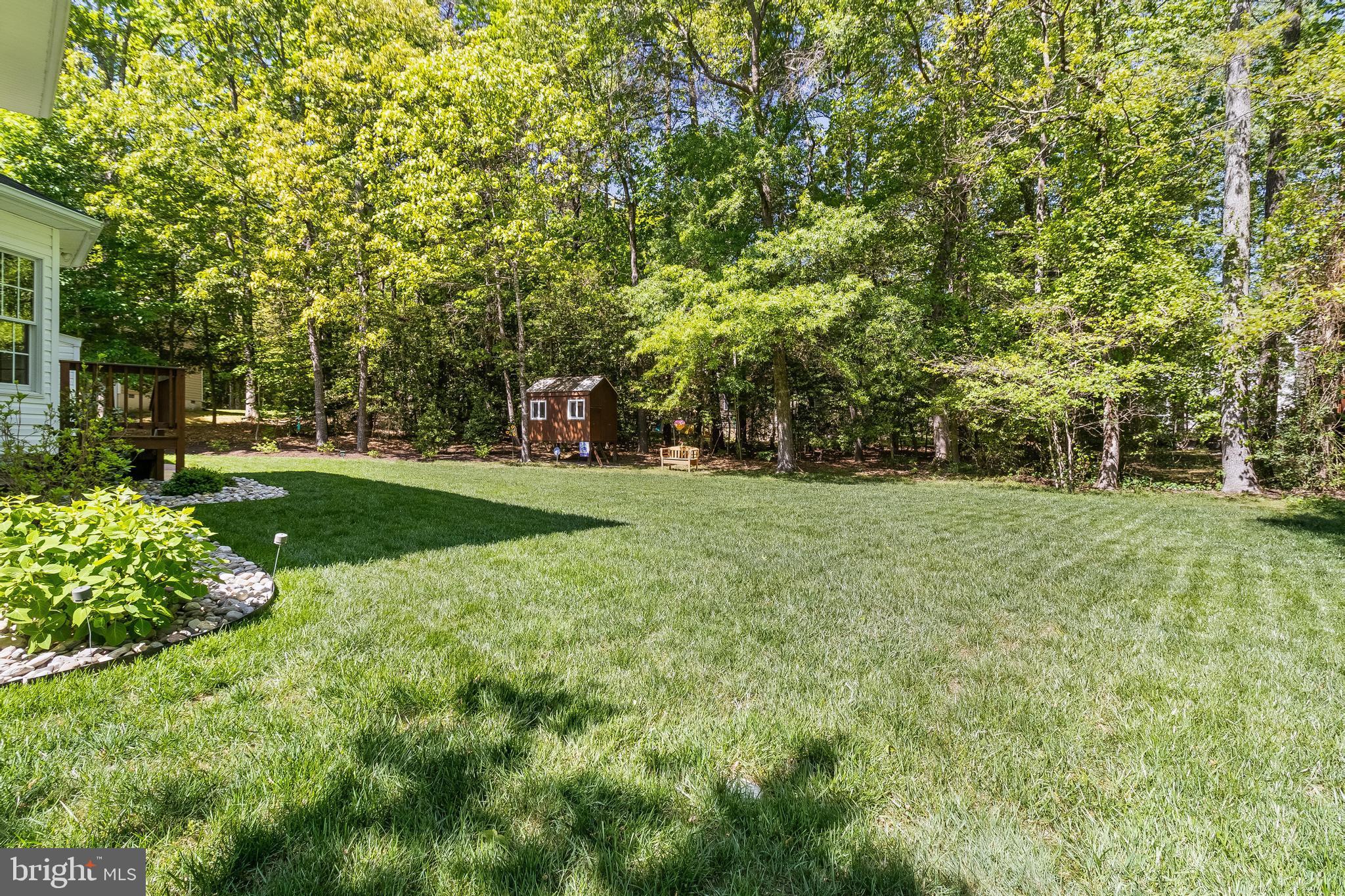 23171 Heatherwood Ln