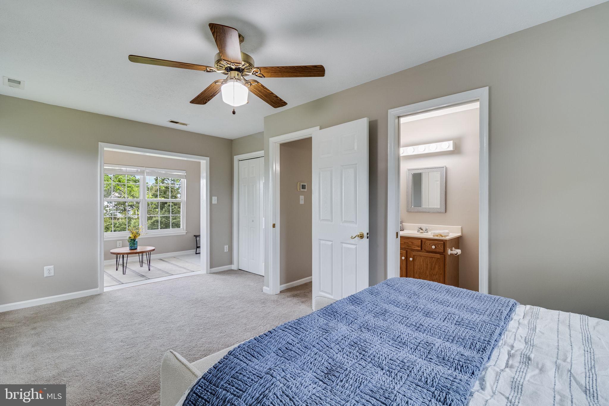 17615 Driftwood Dr