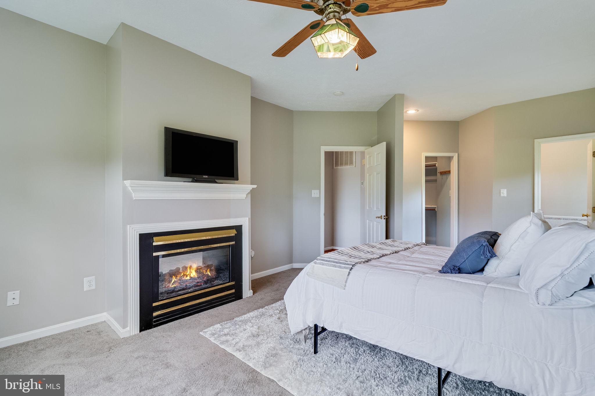 17615 Driftwood Dr