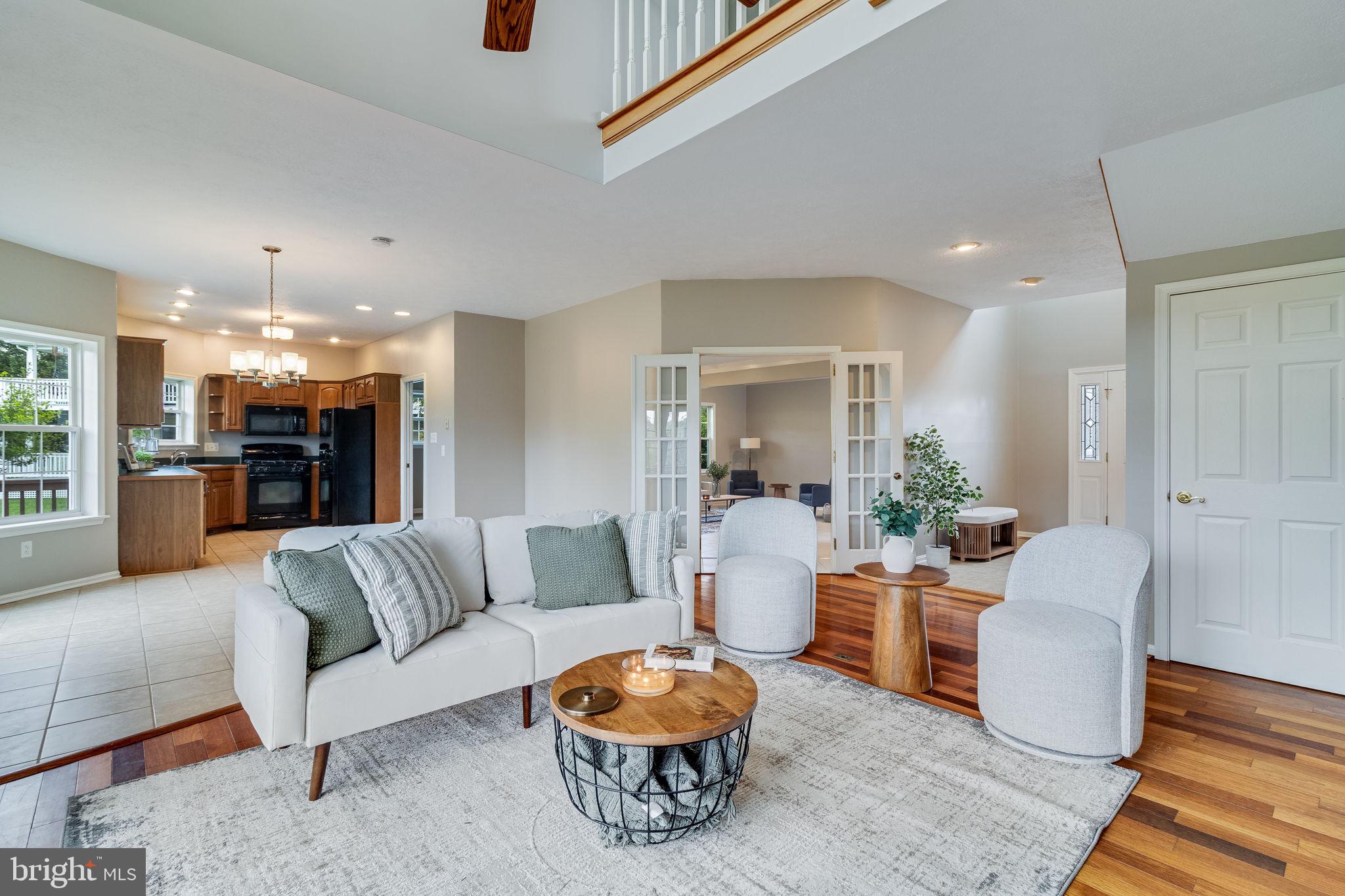 17615 Driftwood Dr